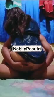 Bokep Indo X4ypSZEsz8BXEsuF