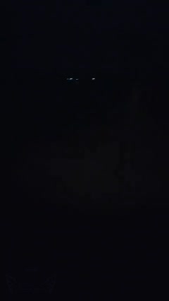 Bokep Indo lv_0_