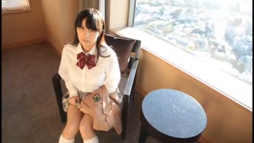 EBOD 350-[E BODY] 卑猥な制服性交 浅香蘭 -[浅香蘭]