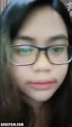 Bokep Indo Bokep Indo