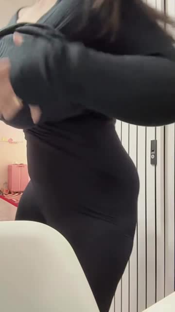 Bokep Indo video_2026 -42-33