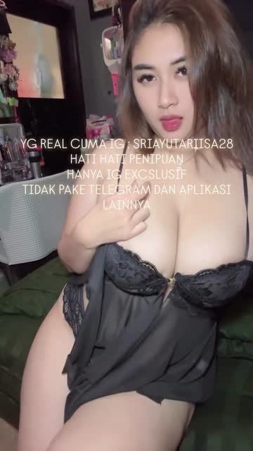 Bokep Indo Bokep Indo
