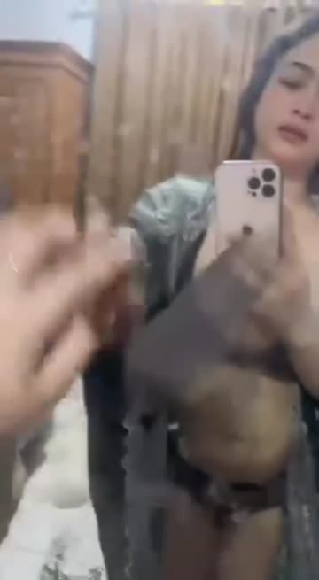 Bokep Indo 14