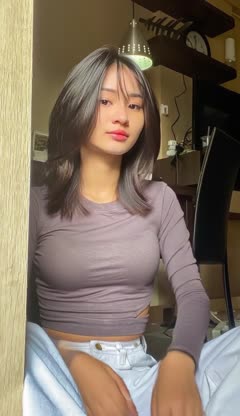 Bokep Indo not_catheez (3)