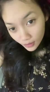 Bokep Indo cfP9UYT3390VzE9X