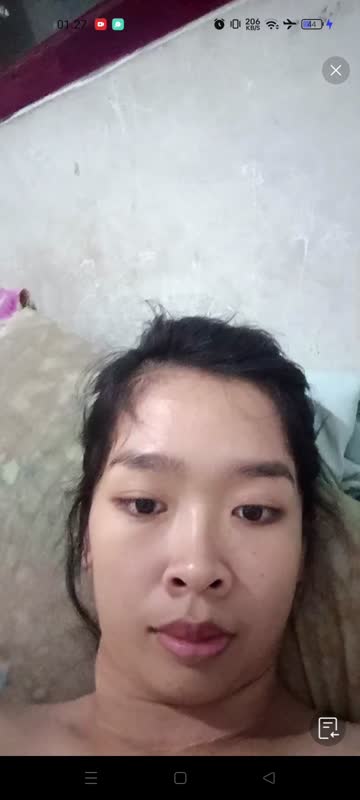 Bokep Indo Bokep Indo