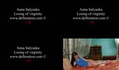 Bokep Indo Bokep Indo