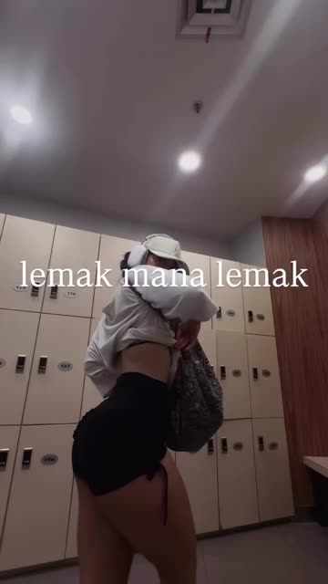 Bokep Indo c53a775ffo4d799aa0e135d20e7394d1