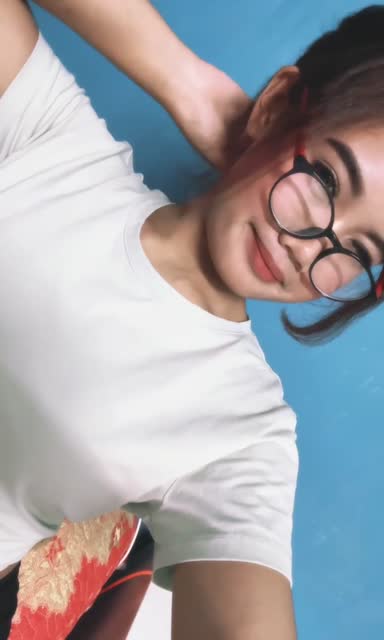 Bokep Indo Bokep Indo