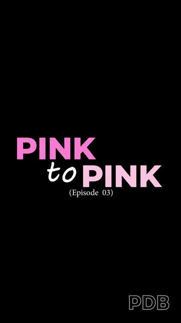 Bokep Indo Maria’s_Diary_Pink_to_Pink_S01_E03