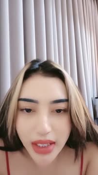 Bokep Indo Bokep Indo
