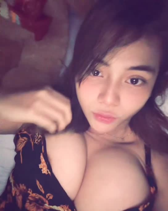 Bokep Indo video_2026 -57-37