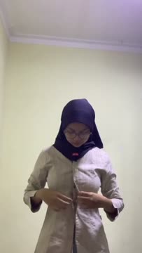 luar kecil dalem toblut