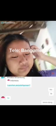 copy_EAEC2C75 5CC8 453E AD6B 64D8498DD0A5