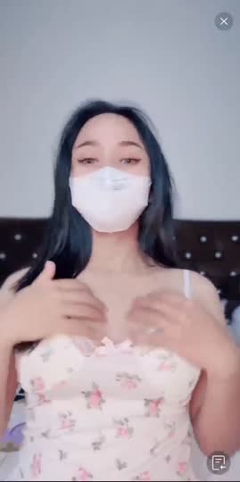 Bokep Indo Bokep Indo