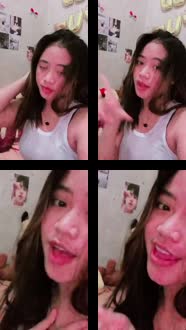 Bokep Indo IMG_3809