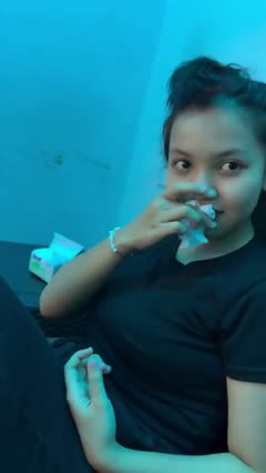 Bokep Indo Bokep Indo