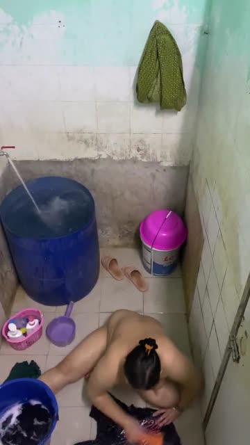 Bokep Indo emru 01