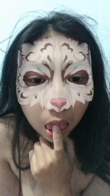 Bokep Indo Bokep Indo