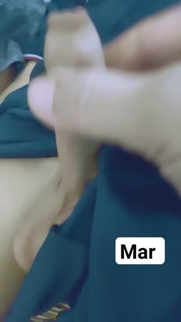 Bokep Indo Bokep Indo