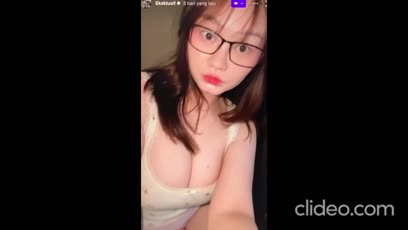 Bokep Indo 1a3b85ecbcd5eb543bf9ad75a1e37dd2_Oj78uhy4