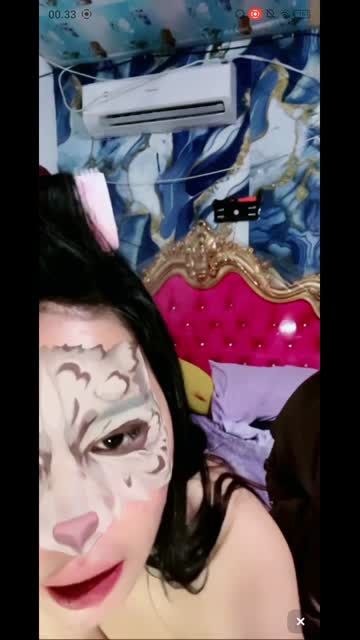 Bokep Indo Pùþŕÿ