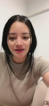 NoviAmel❤️ Bola voli ●