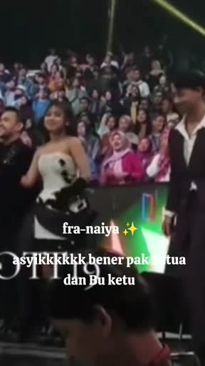 Bokep Indo Bokep Indo