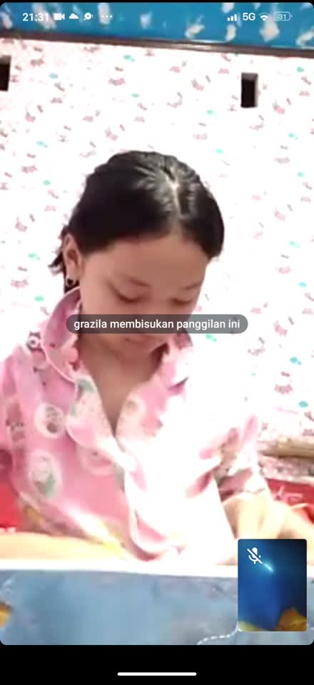 Bokep Indo Bokep Indo