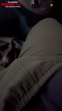 Bokep Indo Bokep Indo