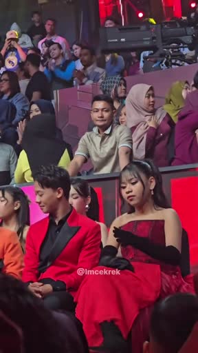 Bokep Indo Bokep Indo