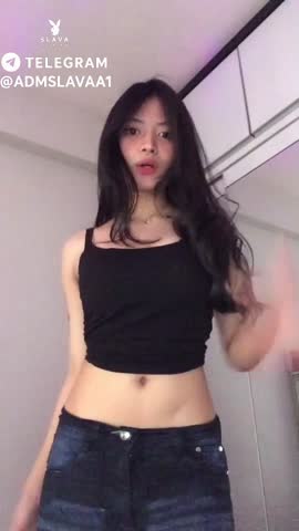 Bokep Indo Bokep Indo