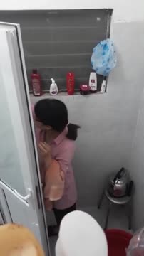 Bokep Indo Bokep Indo