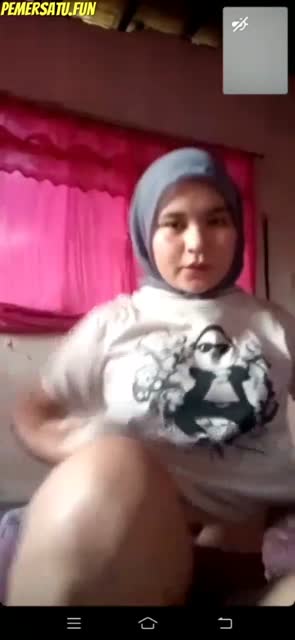 Bokep Indo Bokep Indo