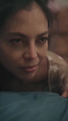 Bokep Indo Maria’s_Diary_Casa_Pantasya_S01_E07
