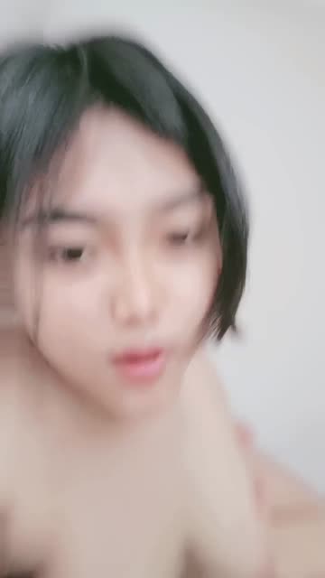 Bokep Indo JASMINE