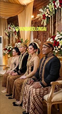 Bokep Indo VID WA0010
