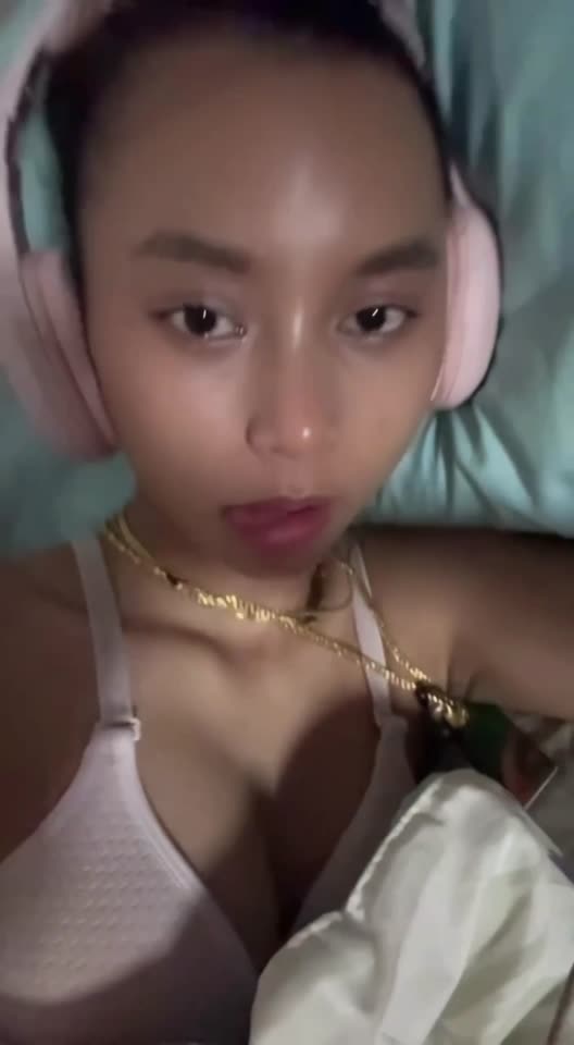 Bokep Indo Bokep Indo