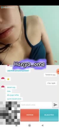 Bokep Indo 4_