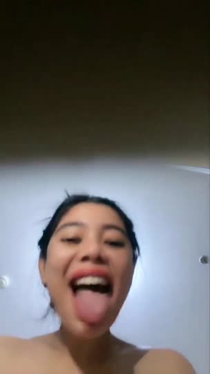 Bokep Indo Bokep Indo