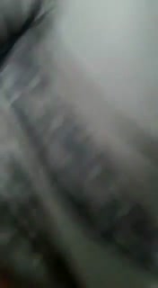 Bokep Indo ZL-nRiUXcjE80DD5