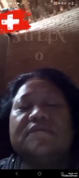 Bude_gembrot_seneng_saat_vcs – vikuy.click