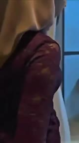 Bokep Indo Bokep Indo