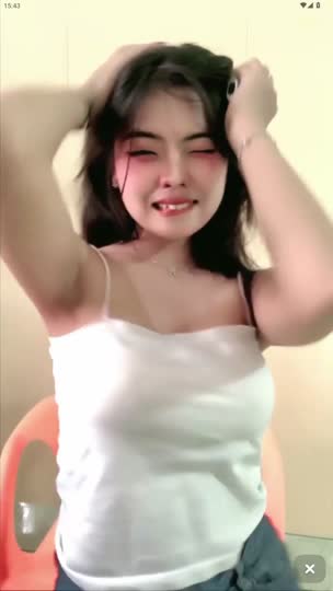 Bokep Indo Bokep Indo