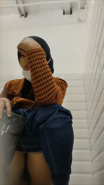 소변을 훔쳐보는 것 4