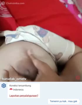 Bokep Indo Bokep Indo