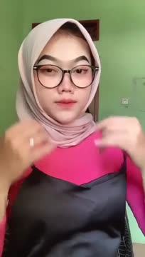 Bokep Indo Bokep Indo