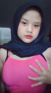 Bokep Indo RESVITA (01)