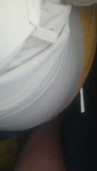 Bokep Indo Bokep Indo