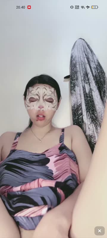 Bokep Indo Bokep Indo